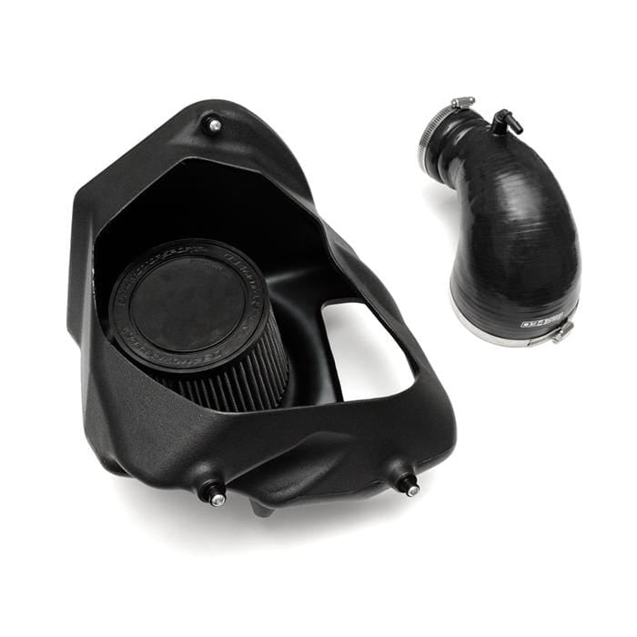 034Motorsport P34 Cold Air Intake - B9 / B9.5 Audi A4 / A5 / Allroad / 2.0 TFSI