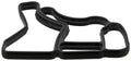 Oil Filter Housing Gasket - BMW