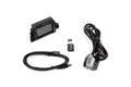 CANchecked Audi B9 RS4 RS5 / S4 S5 MFD28 Multi Function Display | 2.8" Gen2 (LHD)