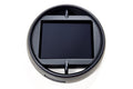 CANchecked R56 MINI Cooper MFD28 Multi Function Display | 2.8" Gen2 (LHD/RHD)