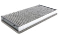 Cabin Filter - Porsche