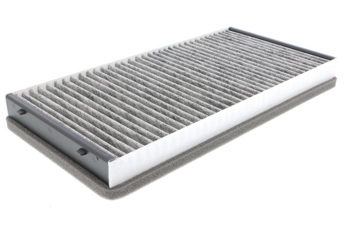 Cabin Filter - Porsche