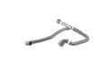 Radiator Hose - BMW