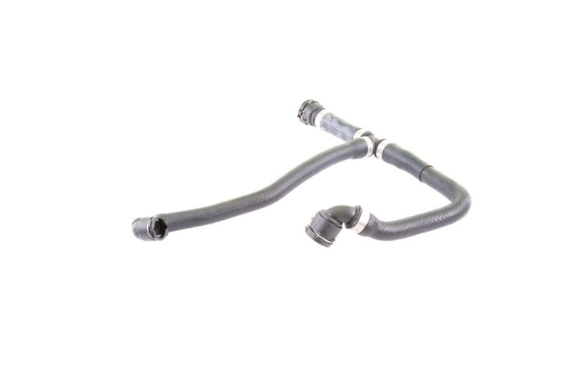 Radiator Hose - BMW