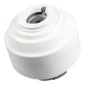 Engine Mount with Protective Cap - Mercedes