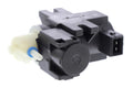Diverter Valve - BMW