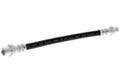 Brake Line - BMW