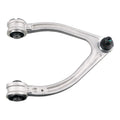 Control Arm with Bushings & Joint - Mercedes