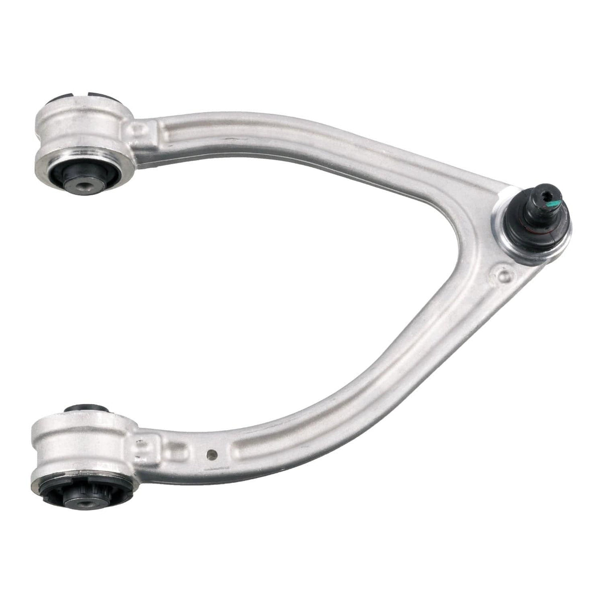 Control Arm with Bushings & Joint - Mercedes