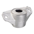 Strut Mounting without Ball Bearing - VW/Audi