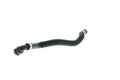 Radiator Hose - BMW