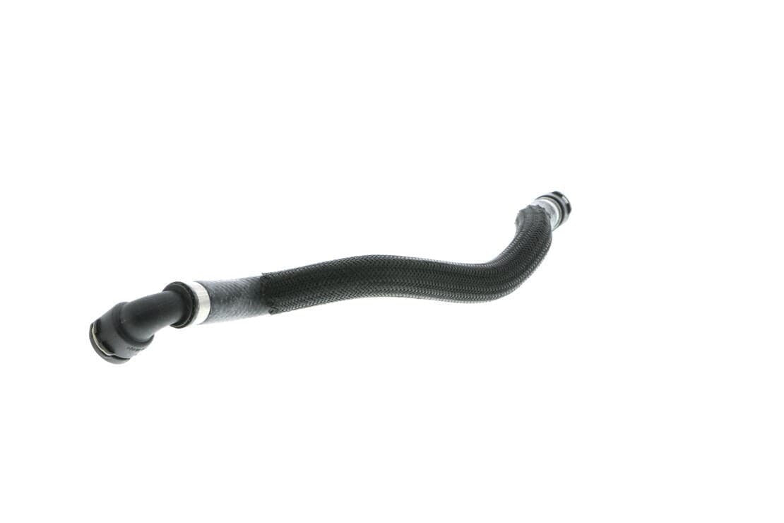 Radiator Hose - BMW