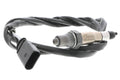 Oxygen Sensor - VW/Audi