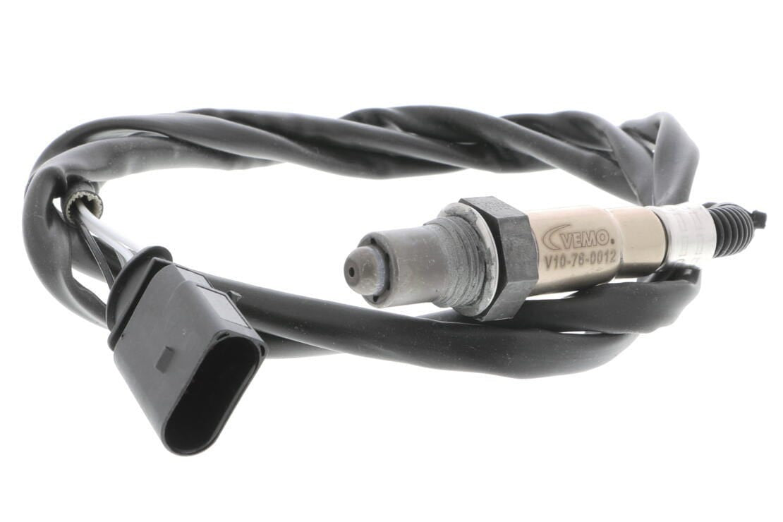 Oxygen Sensor - VW/Audi