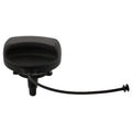 Fuel Filler Cap - BMW