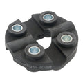 Flexible Disc For Steering Column - BMW
