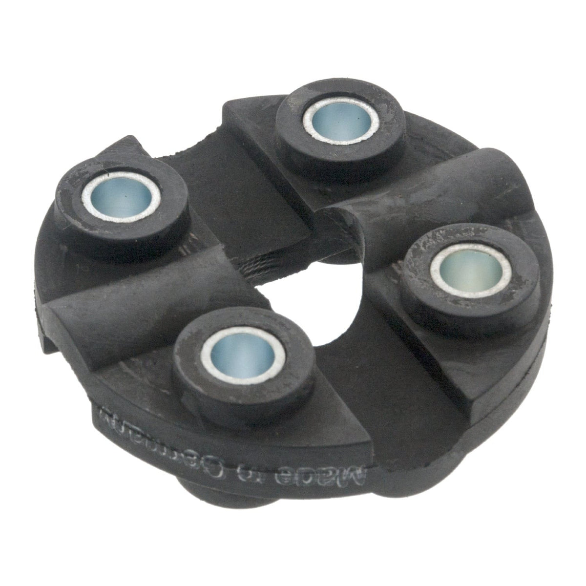 Flexible Disc For Steering Column - BMW
