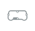 Spark Plug Recess Insert Gasket - BMW / N54 / N55 / E7X / E8X / E9X / F10