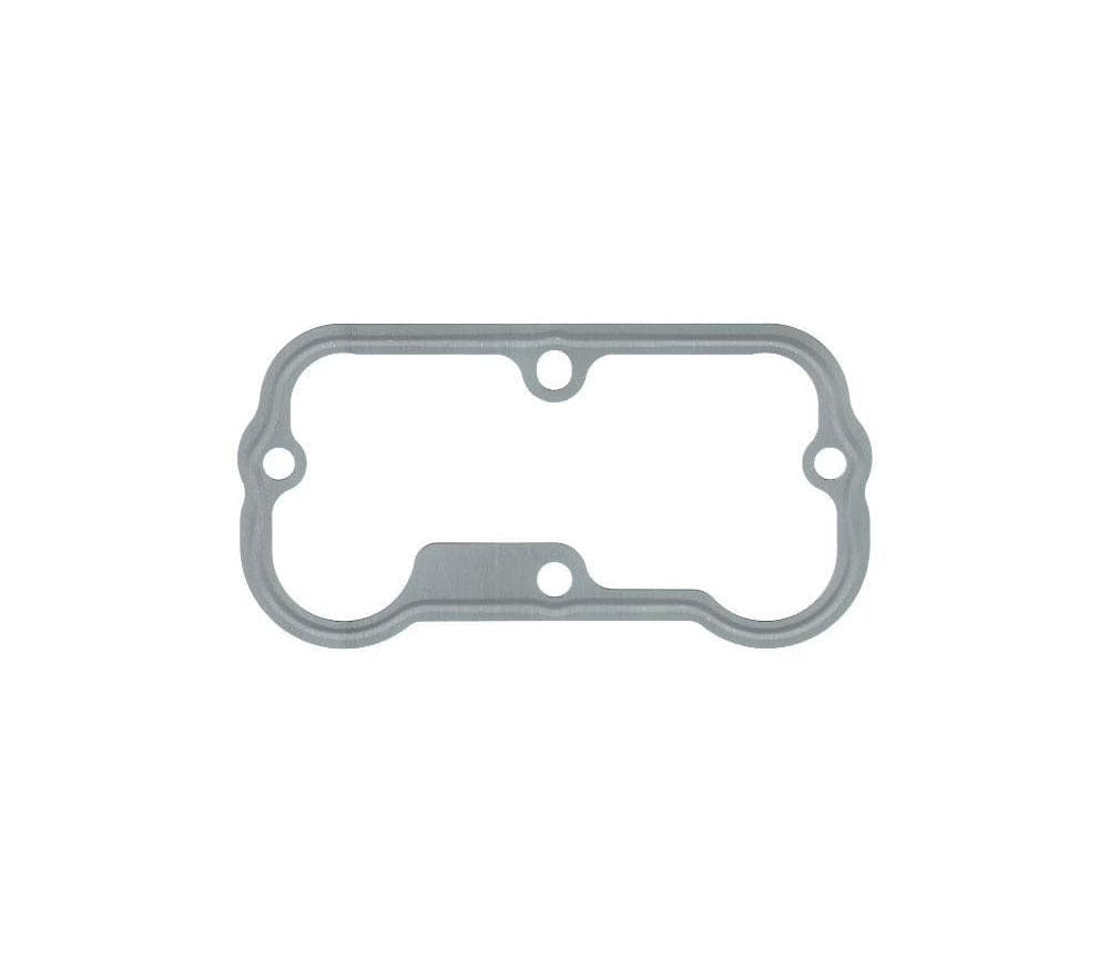 Spark Plug Recess Insert Gasket - BMW / N54 / N55 / E7X / E8X / E9X / F10
