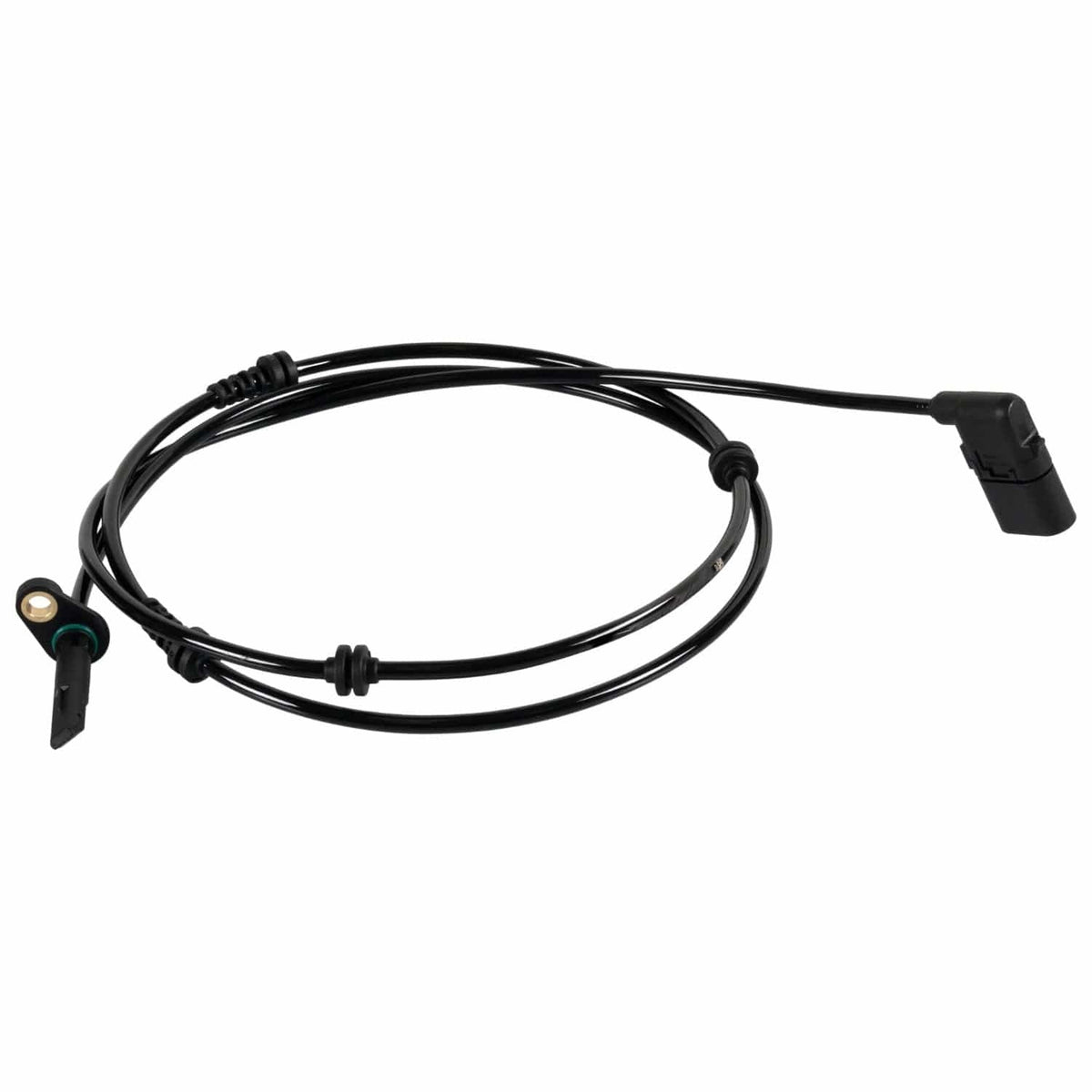 ABS Wheel Speed Sensor - Mercedes