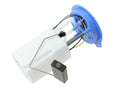 Electric Fuel Pump - VW/Audi / Mk5 / Mk6 / 2.0T