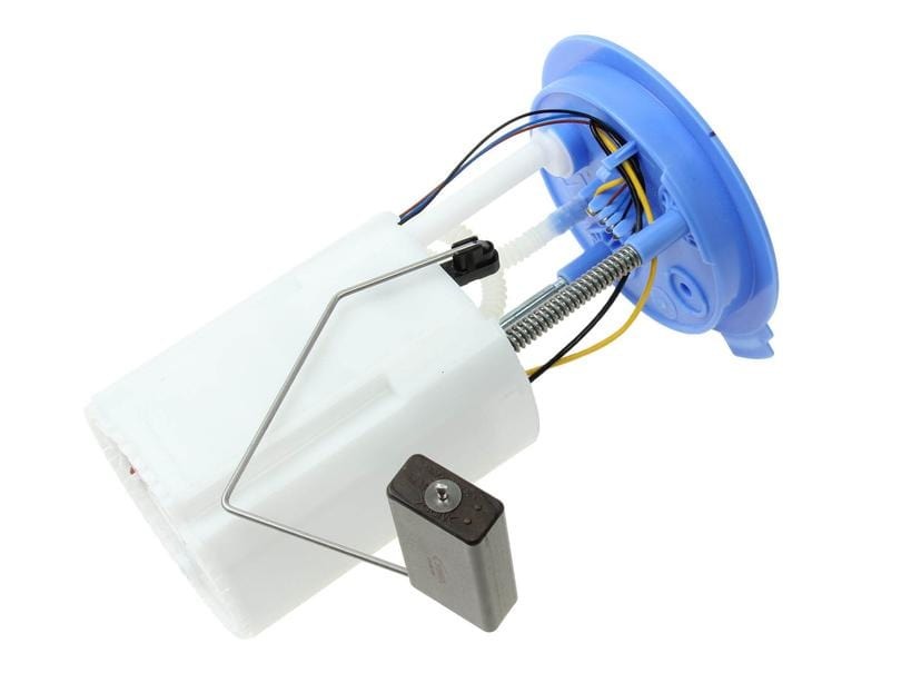 Electric Fuel Pump - VW/Audi / Mk5 / Mk6 / 2.0T