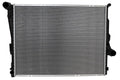 Radiator - BMW