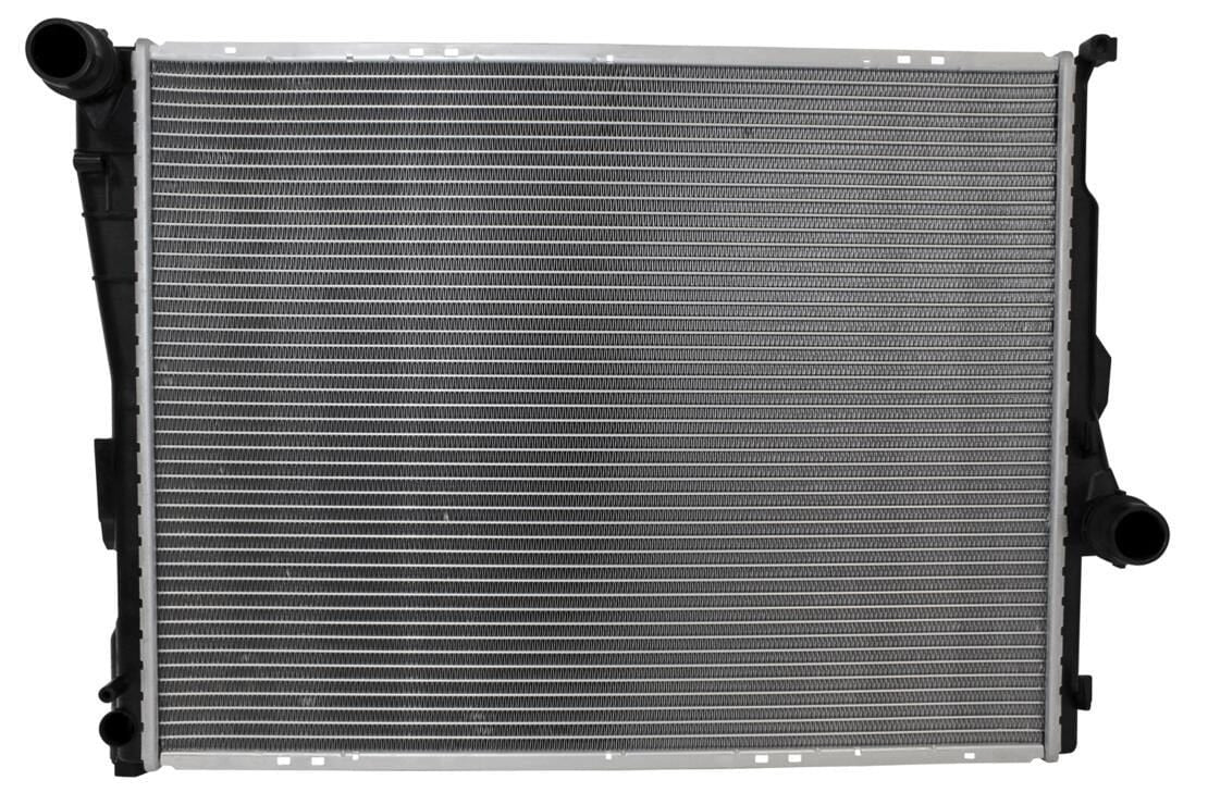 Radiator - BMW