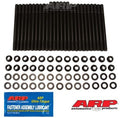 ARP 98+ Dodge Cummins 5.9L/6.7L 24V Head Stud Kit