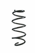 Front Coil Spring - VW / Mk5 / Mk6 / Golf / Jetta / Beetle / EOS