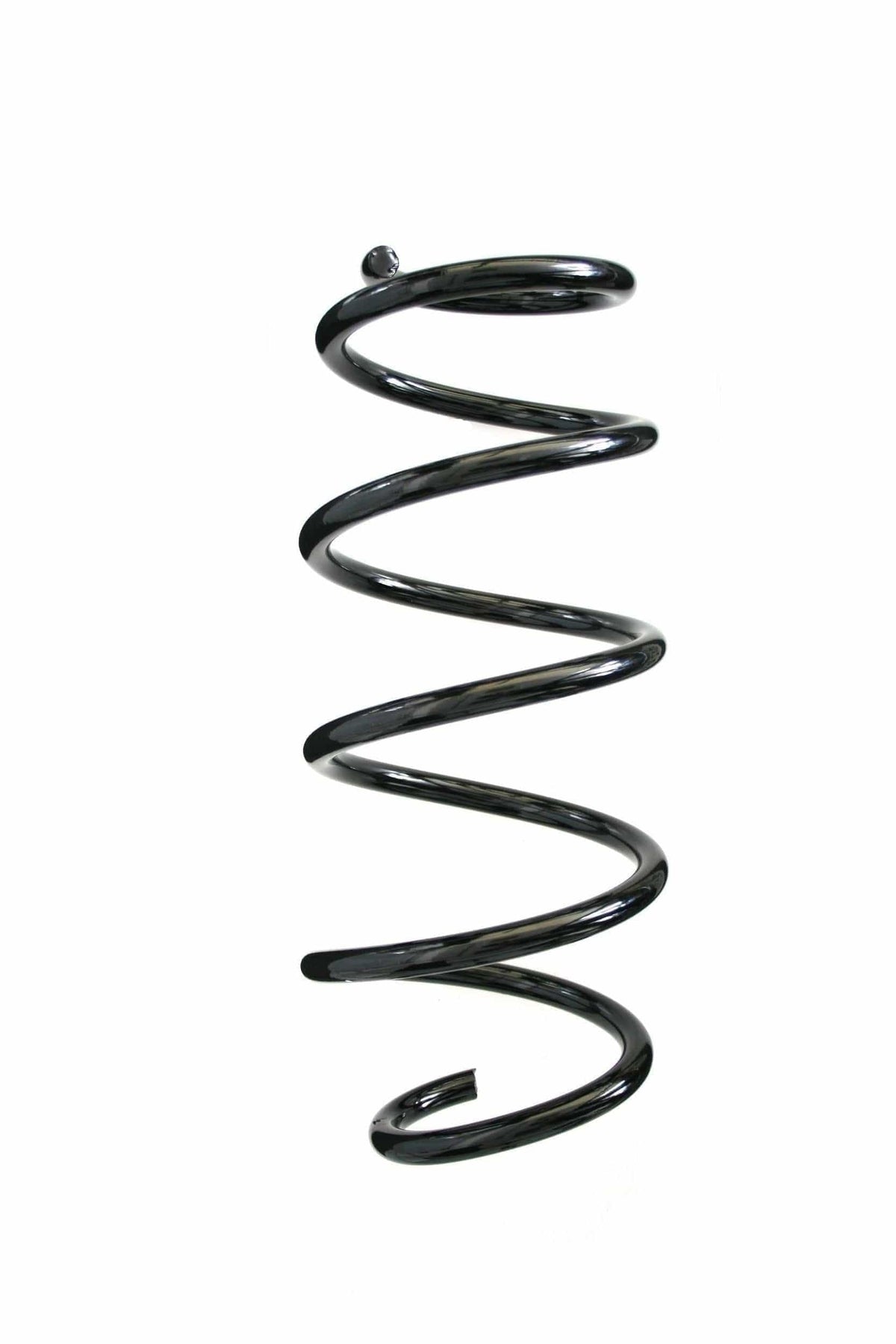 Front Coil Spring - VW / Mk5 / Mk6 / Golf / Jetta / Beetle / EOS