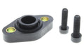 Oil Pan Gasket - VW/Audi