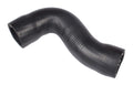 Coolant Hose - VW/Audi