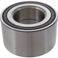 Wheel Bearing - Porsche
