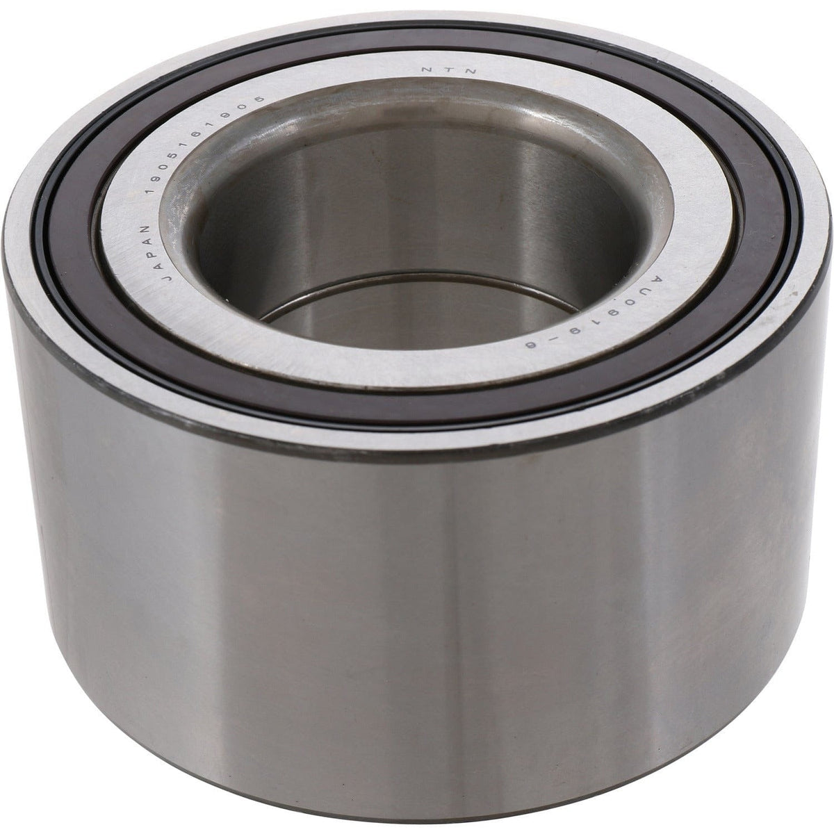 Wheel Bearing - Porsche