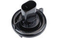 Turn Signal Bulb Socket- BMW / E39