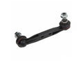 Sway Bar End Link Rear Left - BMW F2x / F3x