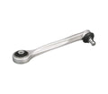 Front Upper Control Arm (Straight,Left) - Audi D4 A8