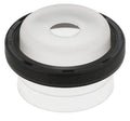 Crankshaft Seal - VW/Audi