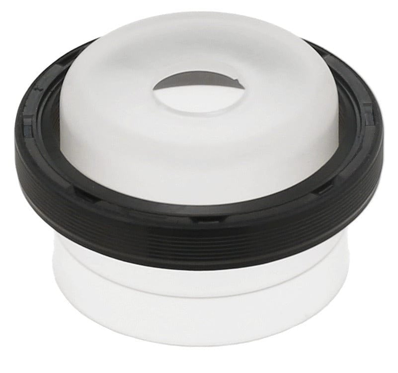Crankshaft Seal - VW/Audi