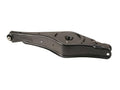 Control Arm (Rear Lower) - VW/Audi / Mk5 / Mk6 / Golf / Jetta / A3 / CC / TT and more