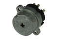 Ignition Switch - Porsche