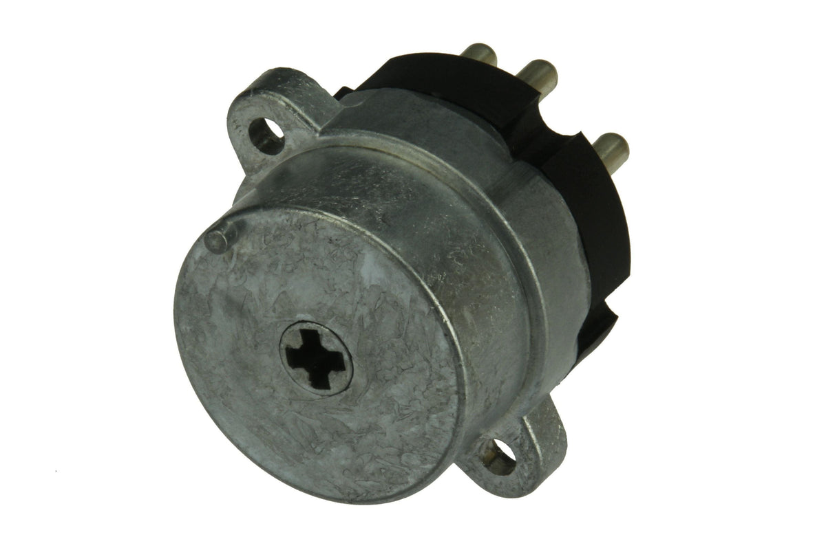 Ignition Switch - Porsche