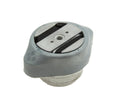 Transmission Mount - VW/Audi / B5 Passat / B5 / B6 / B7 / A4 / & More