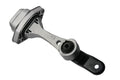 Engine Mount Support