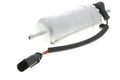 Fuel Pump - VW/Audi / TDI / MK6 / Golf / Jetta / Beetle / 8P A3