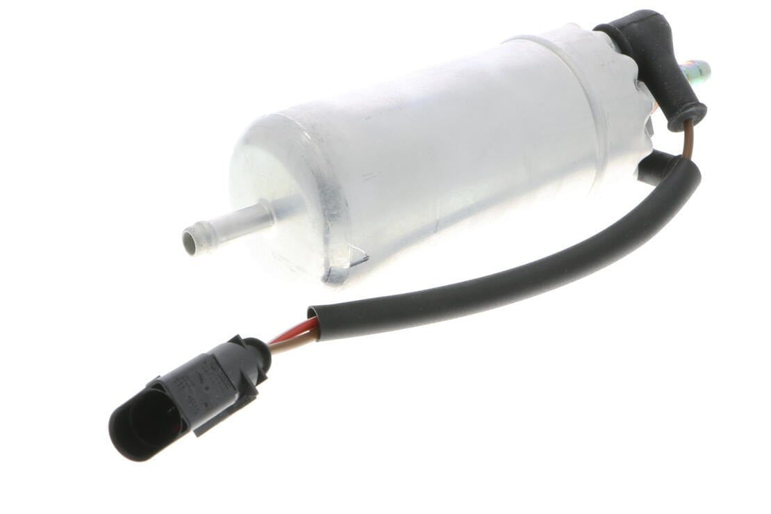 Fuel Pump - VW/Audi / TDI / MK6 / Golf / Jetta / Beetle / 8P A3