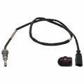 Exhaust Gas Temperature Sensor - VW/Audi