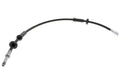 Brake Line - VW/Audi