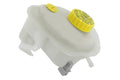 Brake Fluid Expansion Tank - VW/Audi